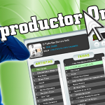 Reproductor Musica Cristiana Gratis On Line